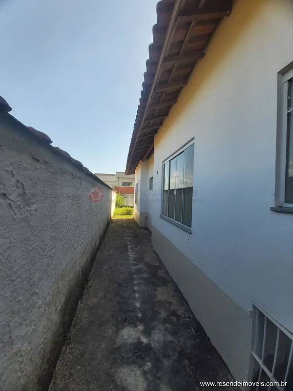 Foto 4 de 14 - Casa para venda em Bela Vista