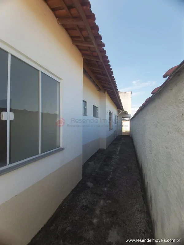 Foto 14 de 14 - Casa para venda em Bela Vista