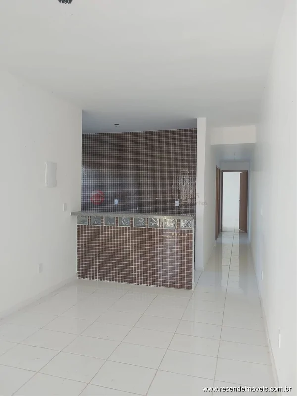 Foto 11 de 14 - Casa para venda em Bela Vista