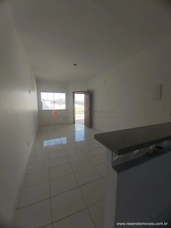 Foto 10 de 14 - Casa para venda em Bela Vista