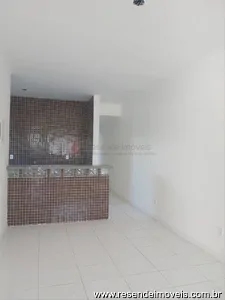 Casa para venda em Bela Vista