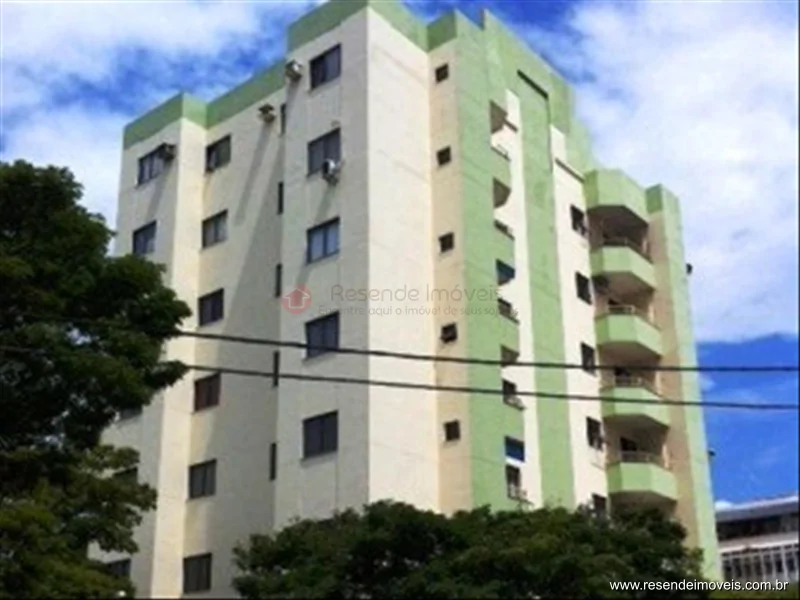 Foto 2 de 13 - Apartamento para venda em Jardim Jalisco