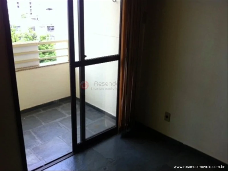 Foto 9 de 13 - Apartamento para venda em Jardim Jalisco