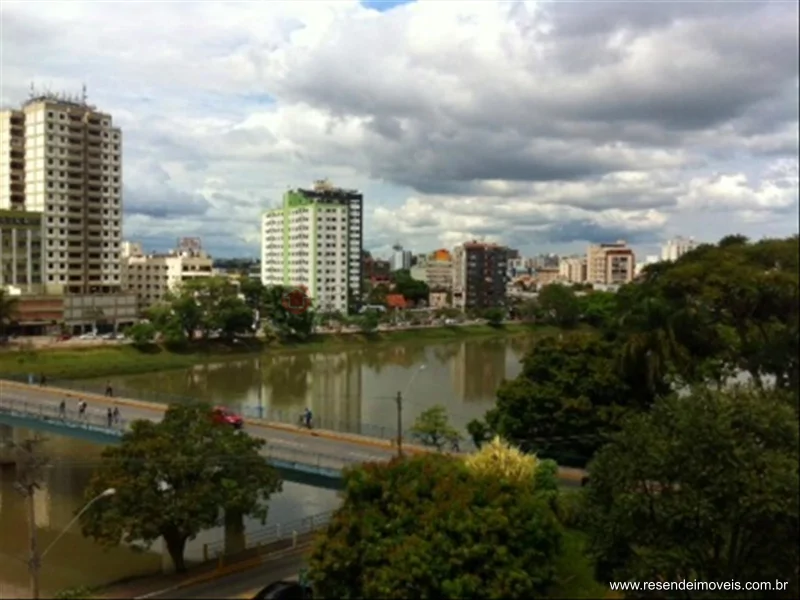 Foto 10 de 13 - Apartamento para venda em Jardim Jalisco