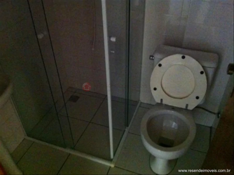 Foto 13 de 13 - Apartamento para venda em Jardim Jalisco