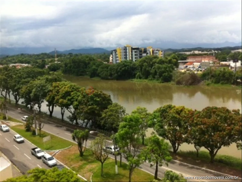 Foto 1 de 13 - Apartamento para venda em Jardim Jalisco