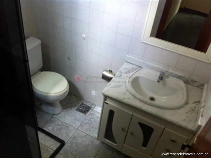 Foto 8 de 13 - Apartamento para venda em Jardim Jalisco