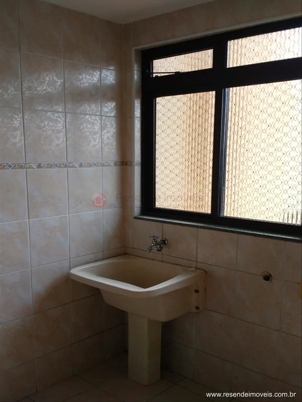 Foto 3 de 13 - Apartamento para venda em Santa Isabel