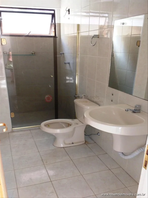 Foto 9 de 13 - Apartamento para venda em Santa Isabel