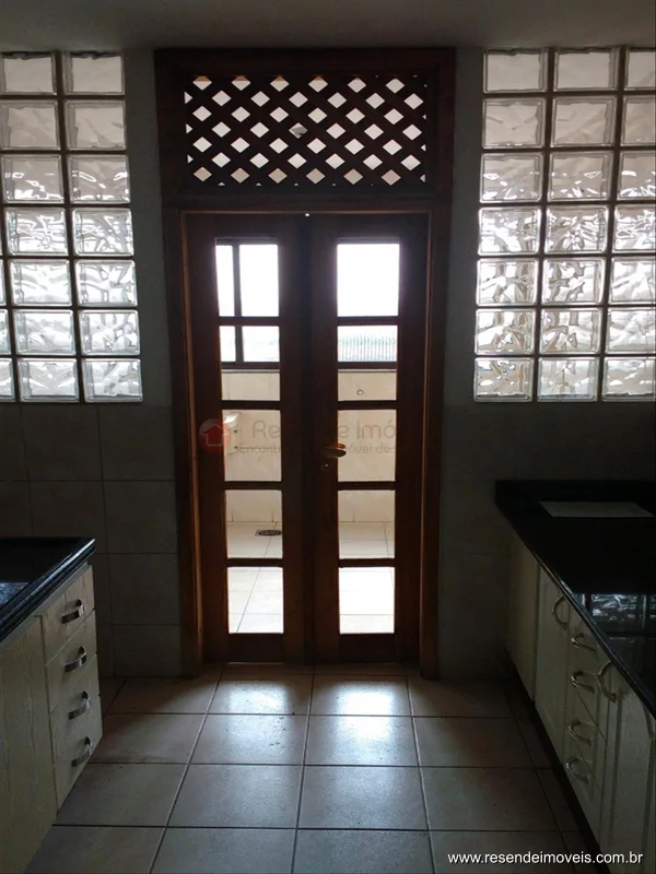 Foto 4 de 13 - Apartamento para venda em Santa Isabel