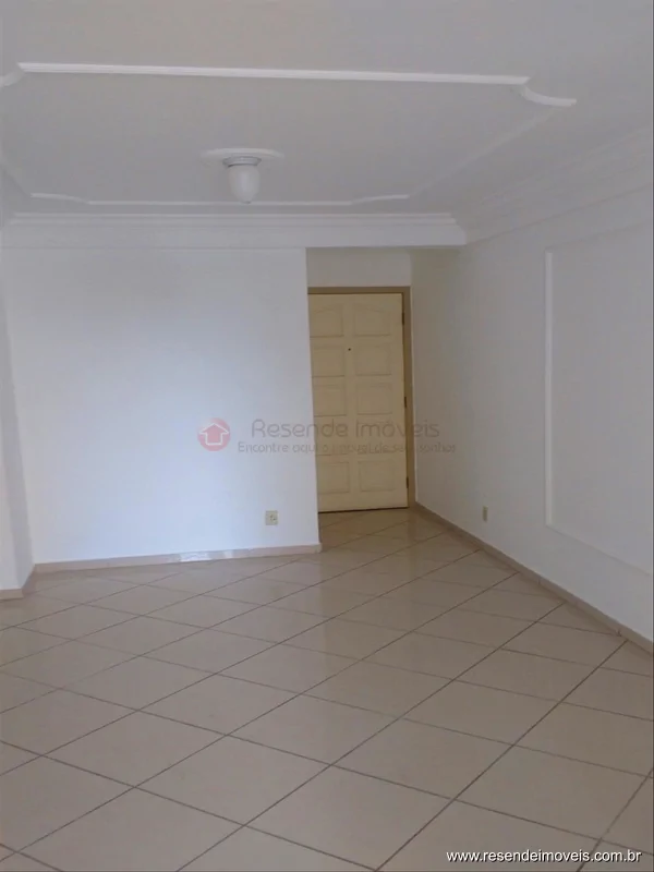 Foto 8 de 13 - Apartamento para venda em Santa Isabel