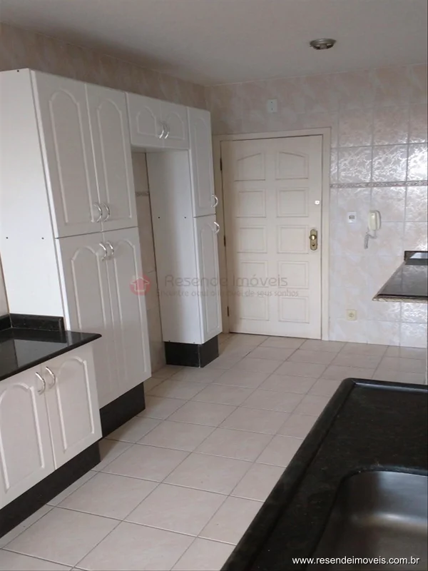 Foto 5 de 13 - Apartamento para venda em Santa Isabel