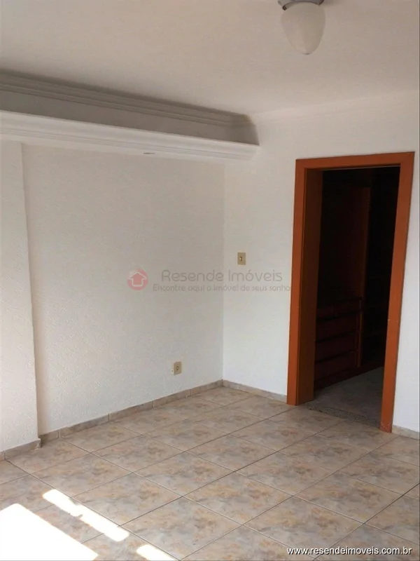 Foto 13 de 13 - Apartamento para venda em Santa Isabel