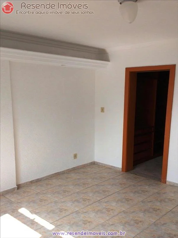 Foto 13 de 13 - Apartamento para venda em Santa Isabel