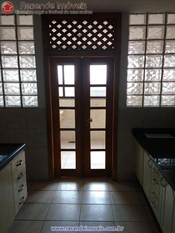 Foto 4 de 13 - Apartamento para venda em Santa Isabel