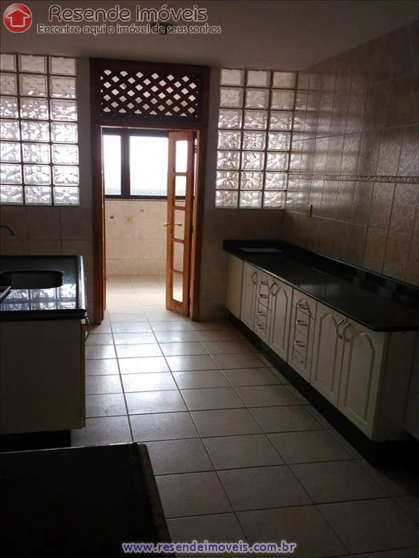 Foto 2 de 13 - Apartamento para venda em Santa Isabel