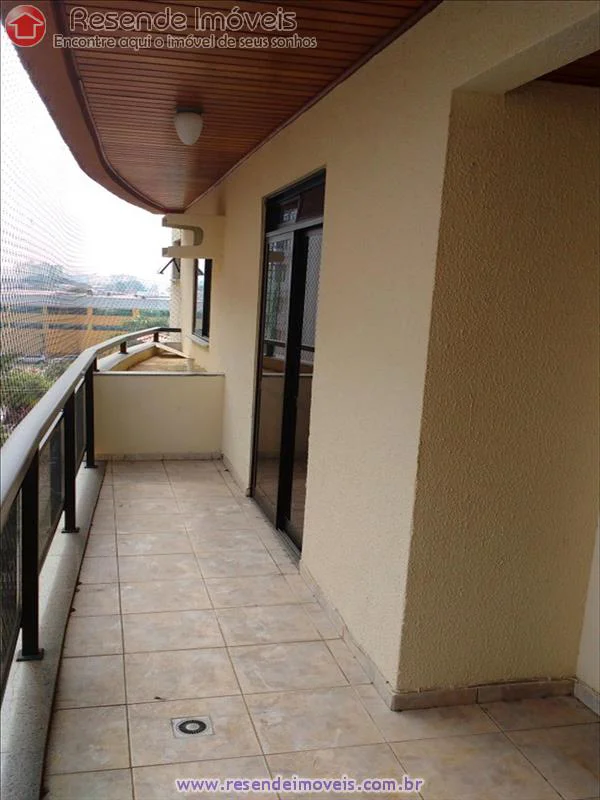 Foto 7 de 13 - Apartamento para venda em Santa Isabel