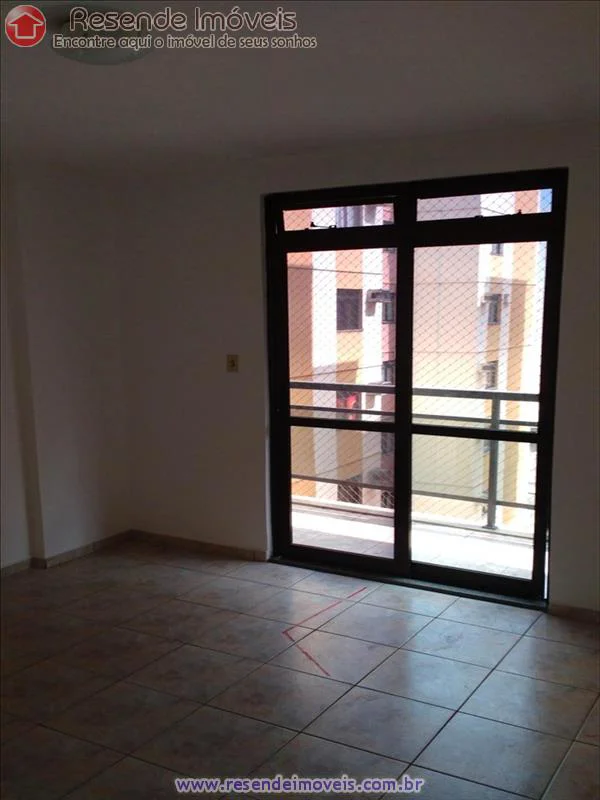 Foto 10 de 13 - Apartamento para venda em Santa Isabel