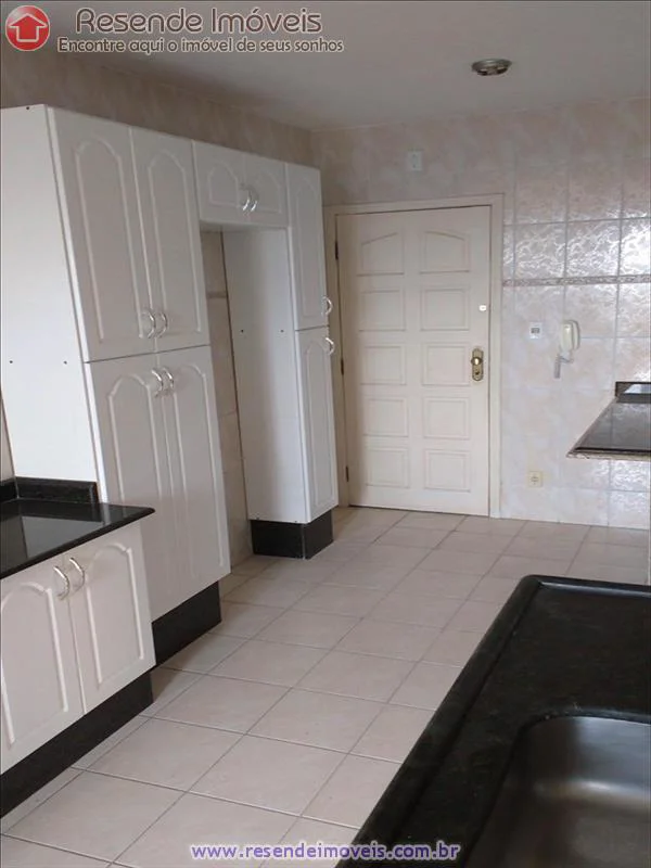 Foto 5 de 13 - Apartamento para venda em Santa Isabel