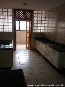 Apartamento para venda em Santa Isabel