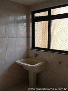 Apartamento para venda em Santa Isabel