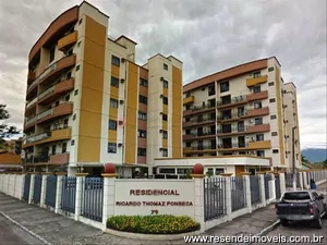 Apartamento para venda em Santa Isabel