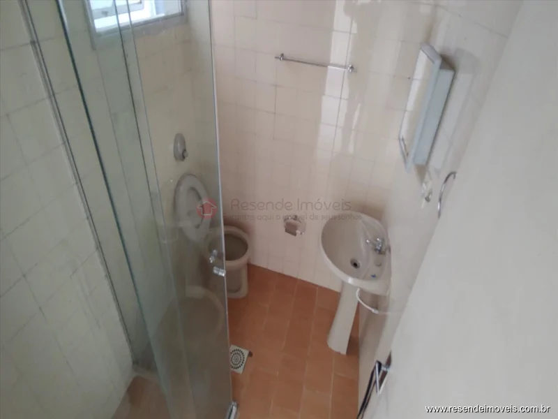 Foto 6 de 7 - Apartamento para aluguel em Comercial