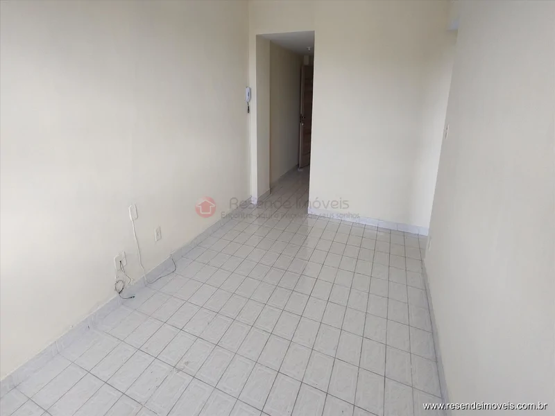 Foto 5 de 7 - Apartamento para aluguel em Comercial
