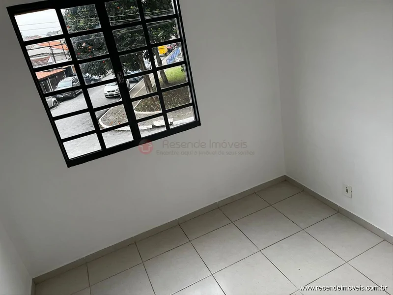 Foto 9 de 13 - Apartamento para venda em Itapuca