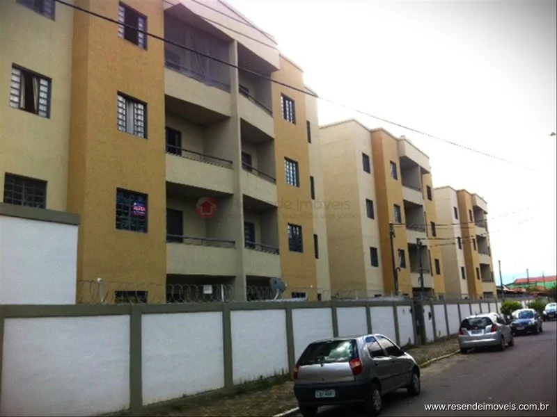 Foto 3 de 13 - Apartamento para venda em Itapuca