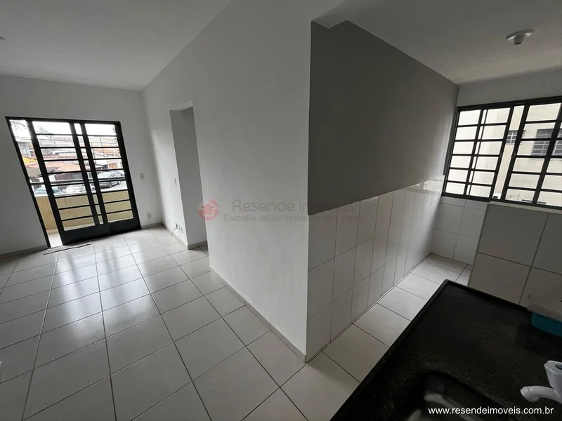 Foto 10 de 13 - Apartamento para venda em Itapuca