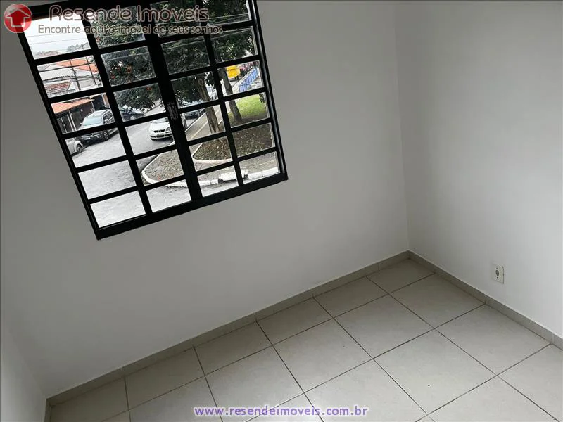 Foto 9 de 13 - Apartamento para venda em Itapuca