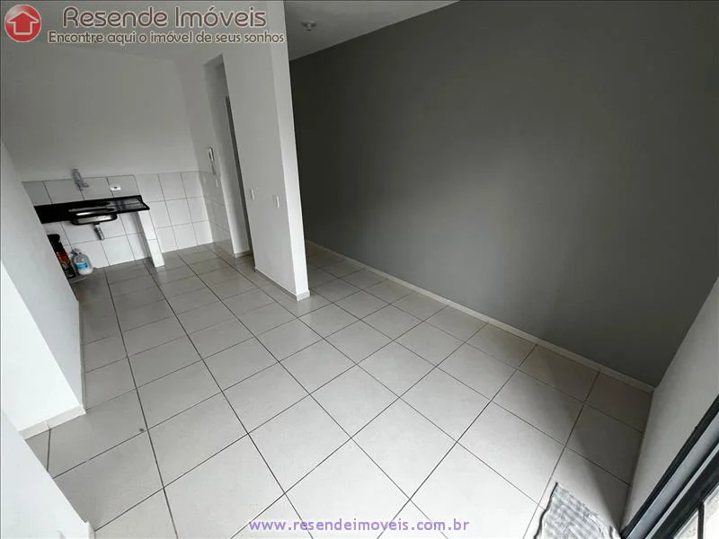 Foto 13 de 13 - Apartamento para venda em Itapuca