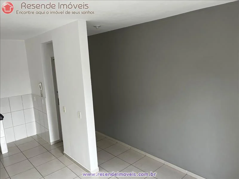 Foto 5 de 13 - Apartamento para venda em Itapuca