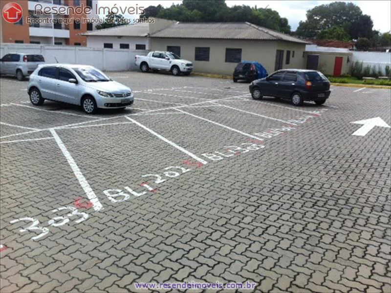 Foto 1 de 13 - Apartamento para venda em Itapuca