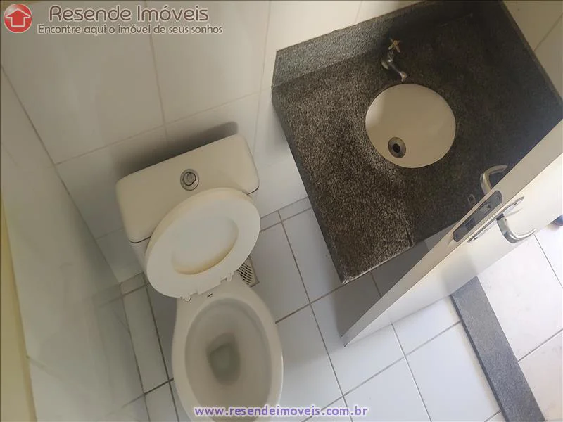 Foto 4 de 13 - Apartamento para venda em Itapuca