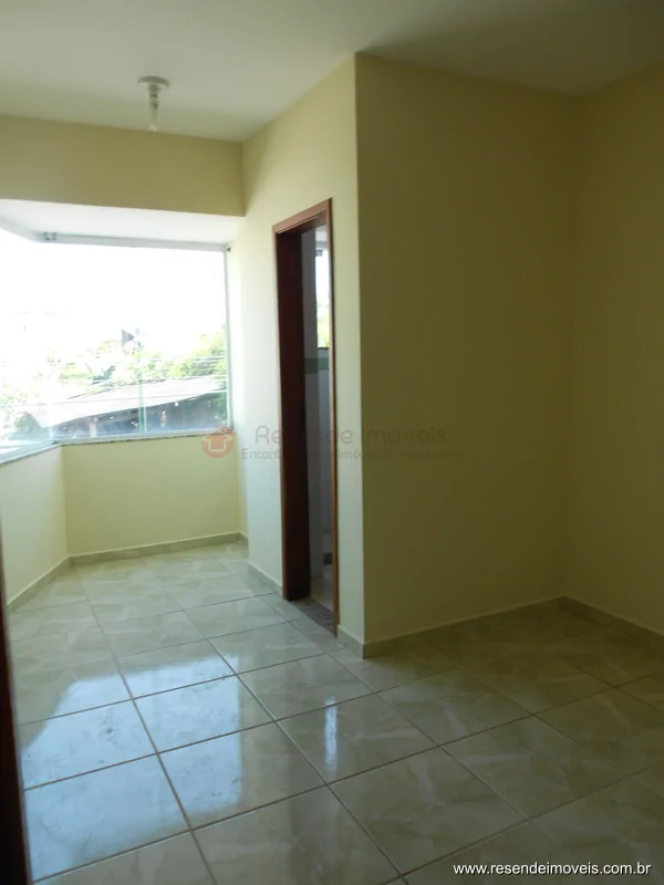 Apartamento para alugar em Vila Santa Cecília - Foto 10