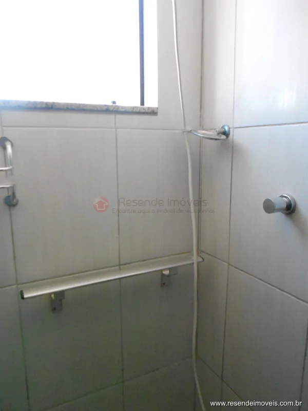 Apartamento para alugar em Vila Santa Cecília - Foto 7