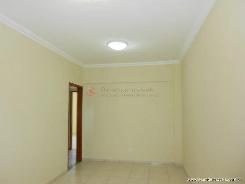 Apartamento para alugar em Vila Santa Cecília - Foto 9