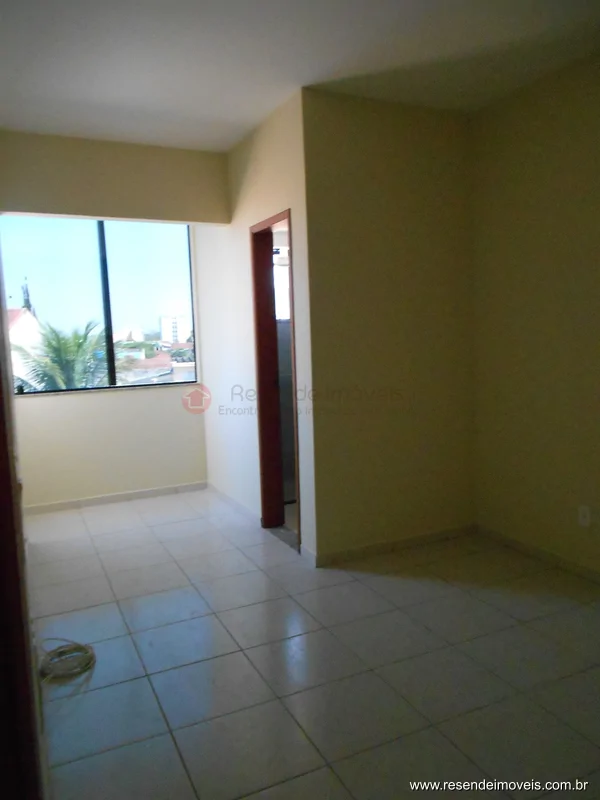 Apartamento para alugar em Vila Santa Cecília - Foto 5