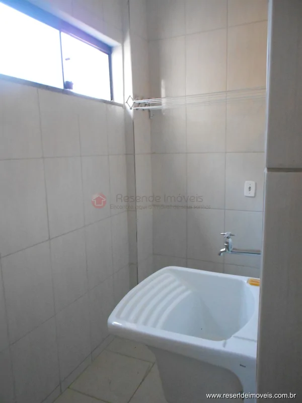 Apartamento para alugar em Vila Santa Cecília - Foto 4