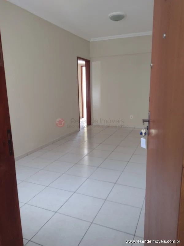 Apartamento para alugar em Vila Santa Cecília - Foto 13
