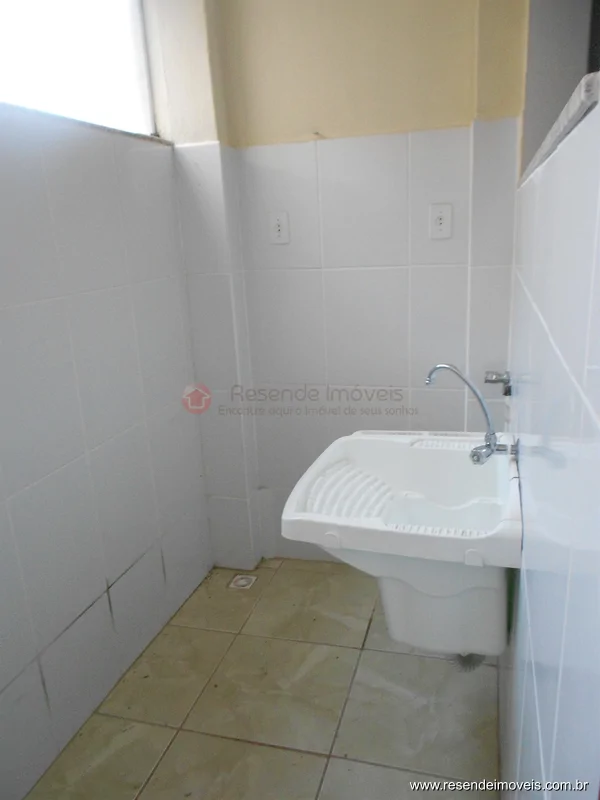 Apartamento para alugar em Vila Santa Cecília - Foto 12