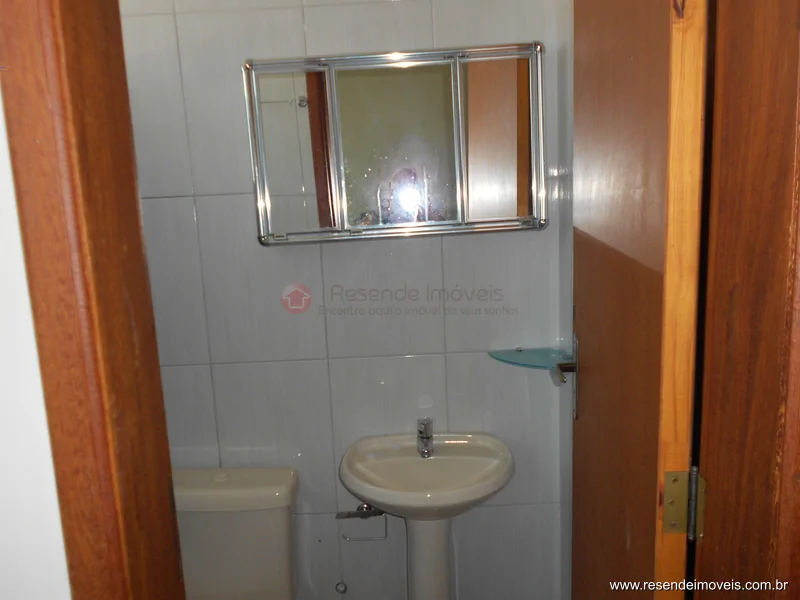 Apartamento para alugar em Vila Santa Cecília - Foto 8