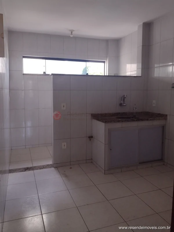 Apartamento para alugar em Vila Santa Cecília - Foto 14