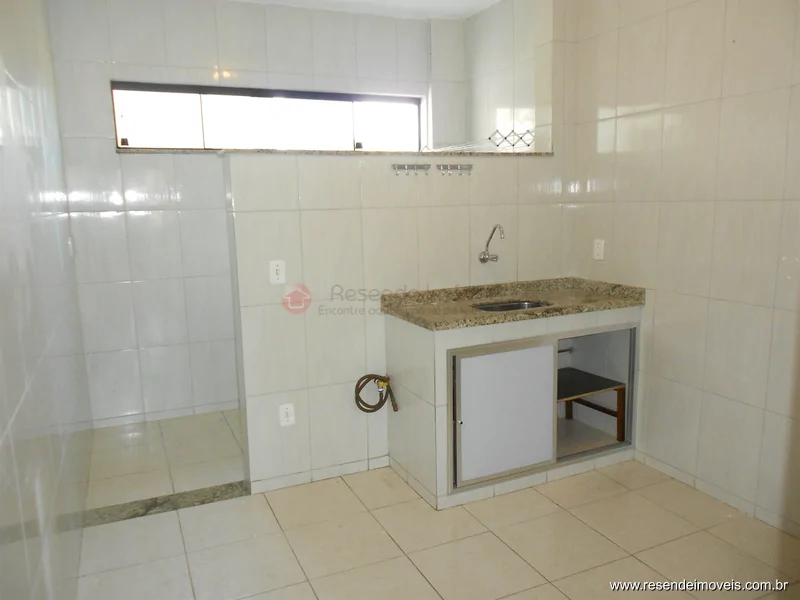 Apartamento para alugar em Vila Santa Cecília - Foto 3