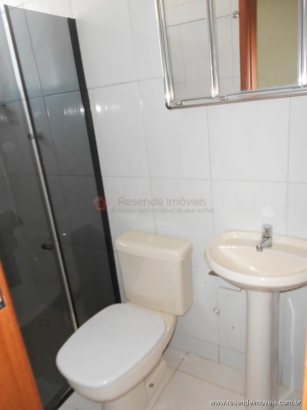Apartamento para alugar em Vila Santa Cecília - Foto 6