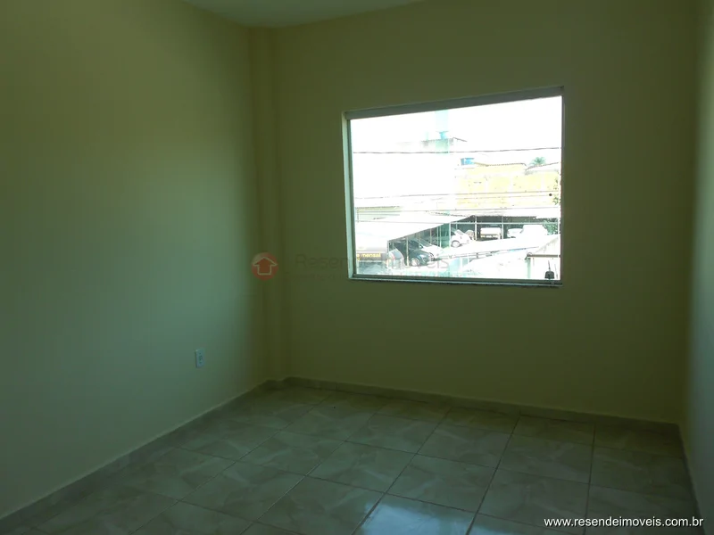Apartamento para alugar em Vila Santa Cecília - Foto 11