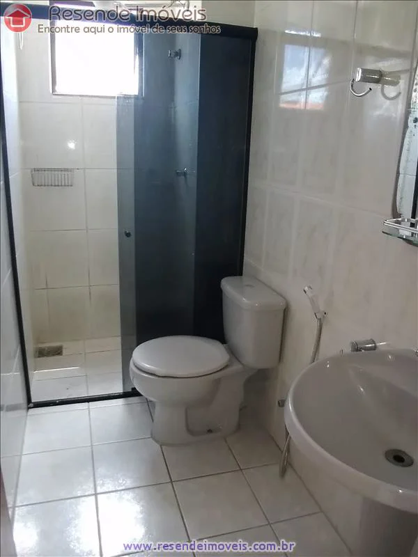 Foto 34 de 48 - Apartamento para venda em Campos Elíseos