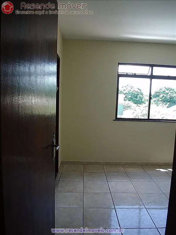 Foto 30 de 48 - Apartamento para venda em Campos Elíseos